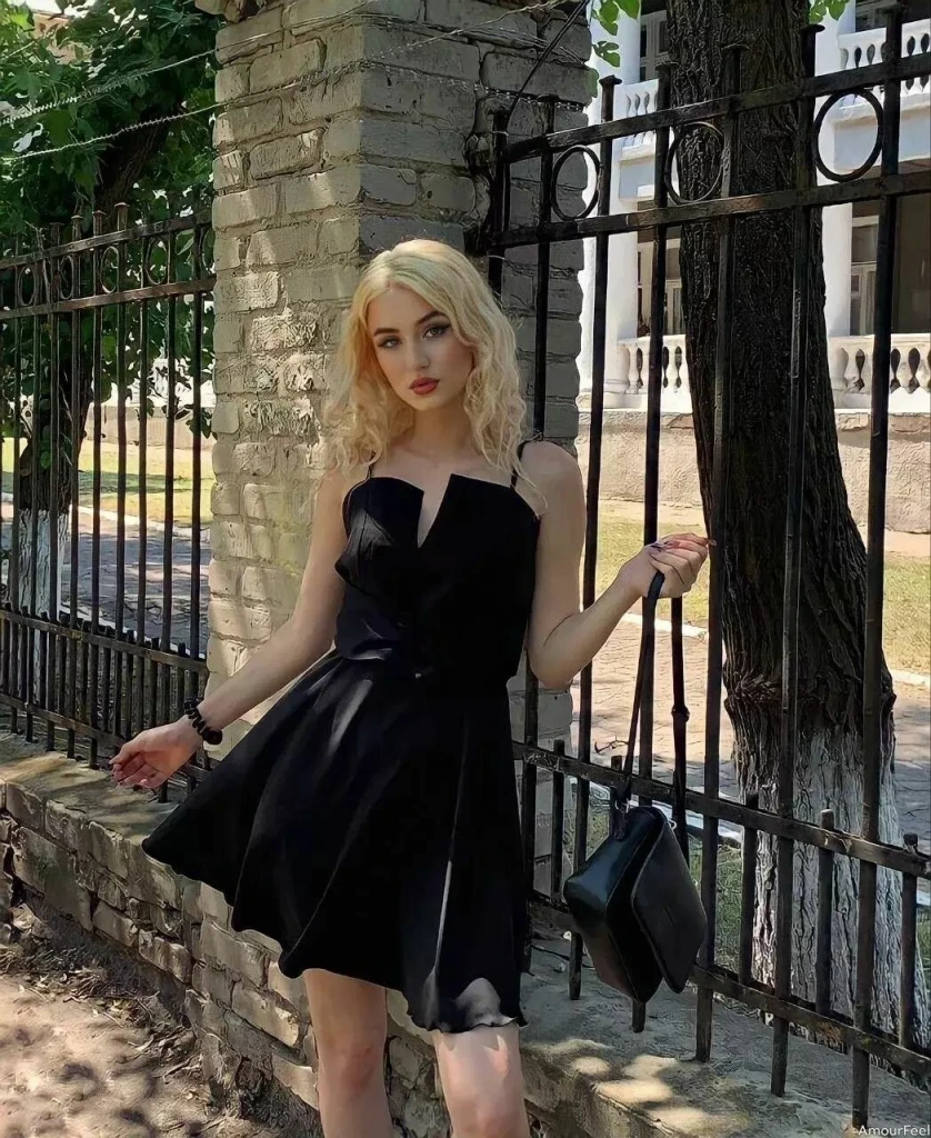 Olena Profile image 1