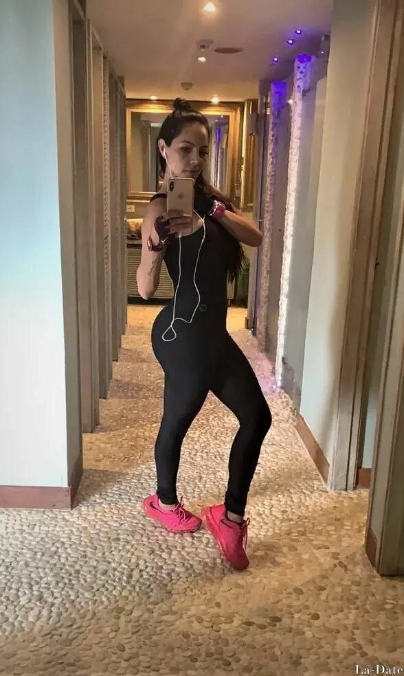 Sara Profile image 2