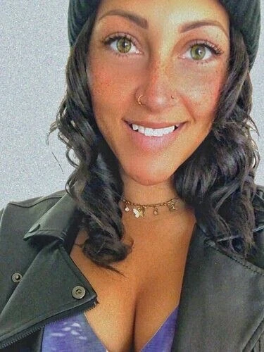 Kiz Profile image 2