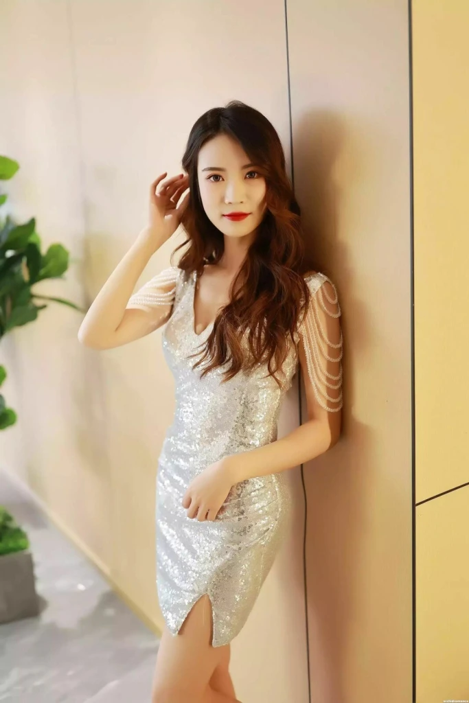 Xinyu Profile image 1