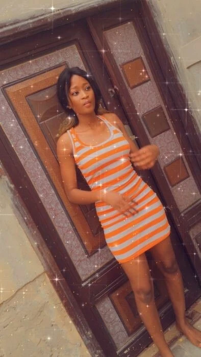 Queenvivi13 Profile image 4