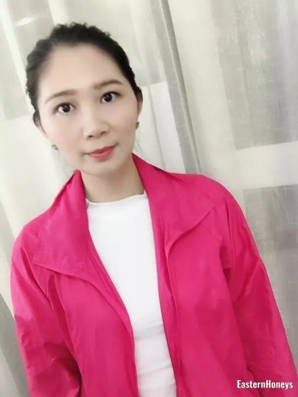 Zhenming Profile image 1