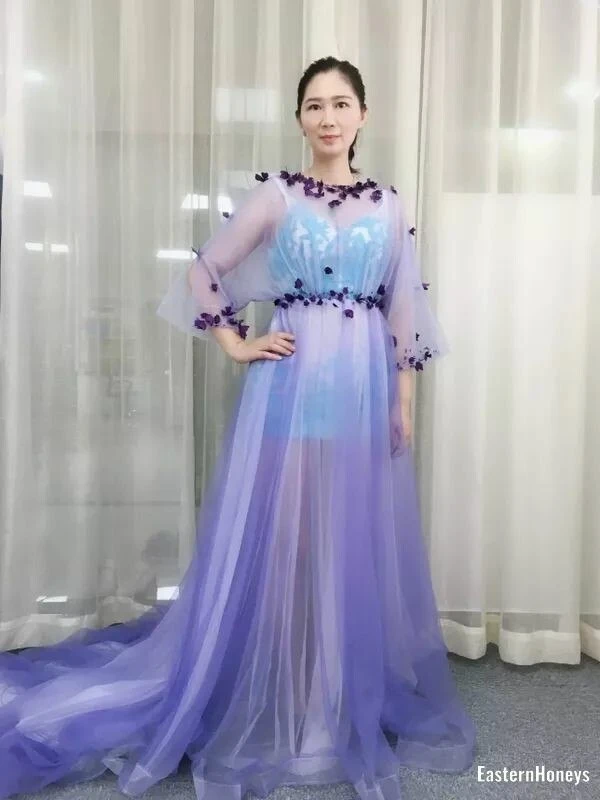 Zhenming Profile image 2