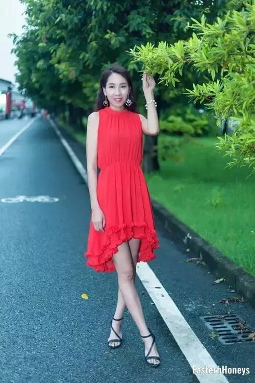 Tong Profile image 3