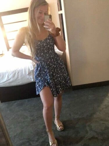 Tiffani00 Profile image 3