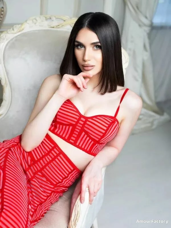 Tamar Profile image 2