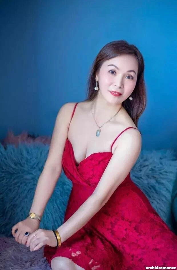 Weiying Profile image 4