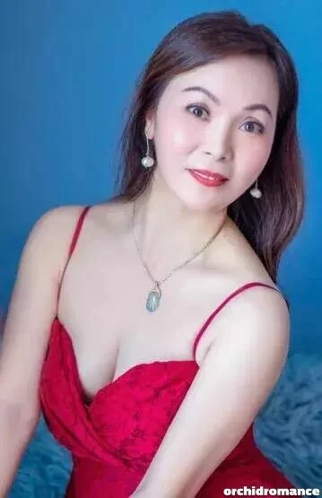 Weiying Profile image 1