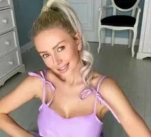 Tetyana Profile image 3