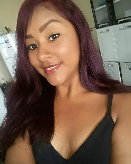 Babylanee00 Profile image 1