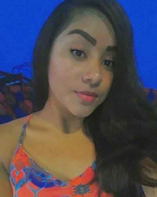 Babylanee00 Profile image 2