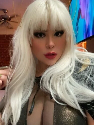 Kiara Profile image 3