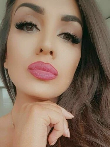 jcbelminty Profile image 2