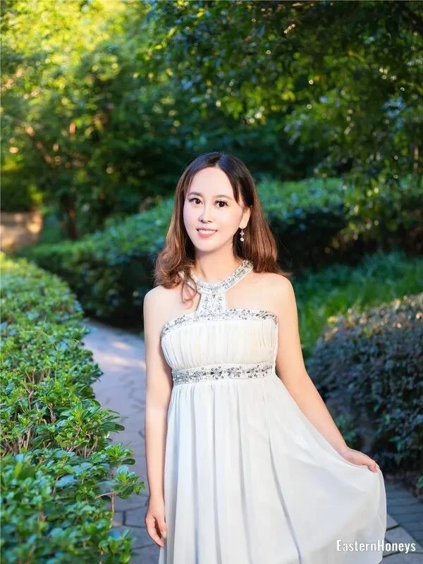Junjie Profile image 2