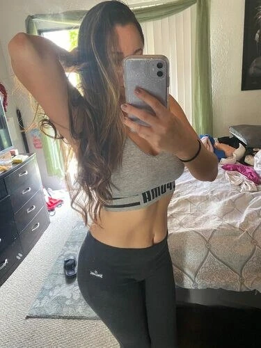 Sexyclassybaby1 Profile image 2