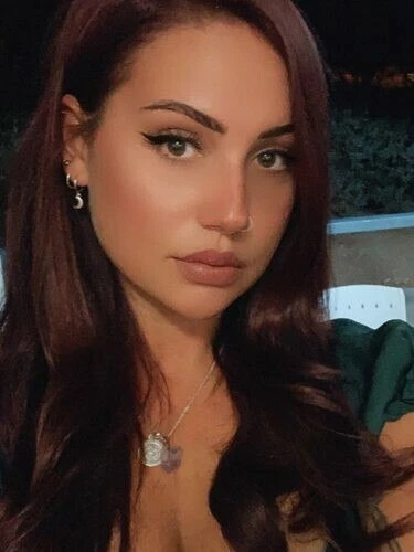 Paige96 Profile image 2