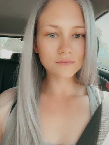 Bubblebunni Profile image 2