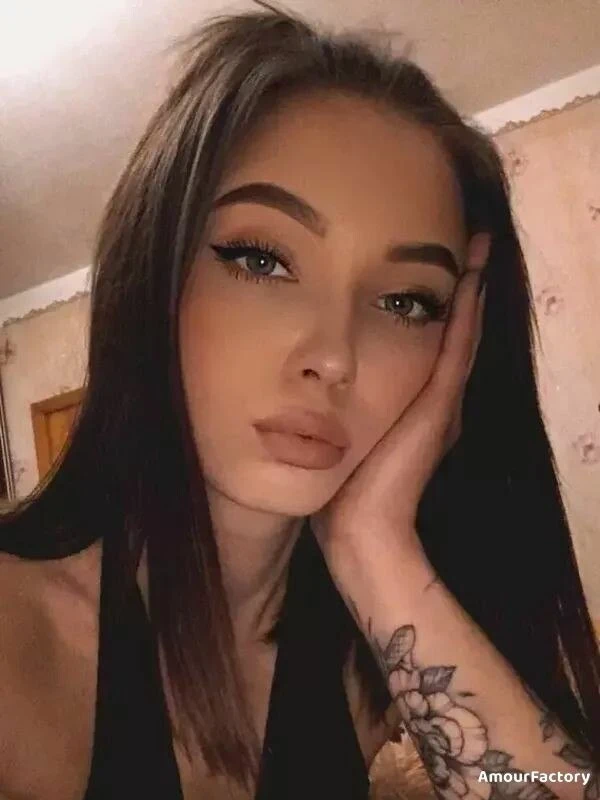 Tatyana Profile image 1