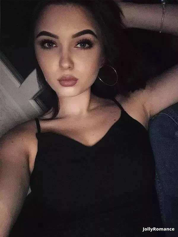 Tatyana Profile image 4