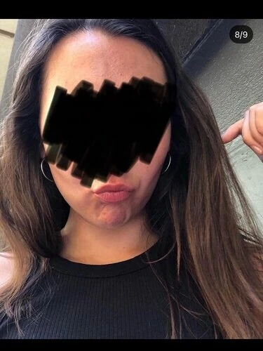 Sasha Profile image 1