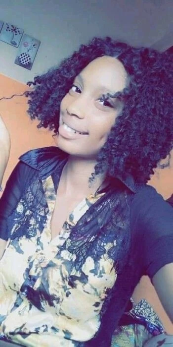 missycoco Profile image 1