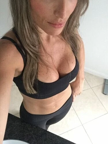Ruby_sugarbaby Profile image 1
