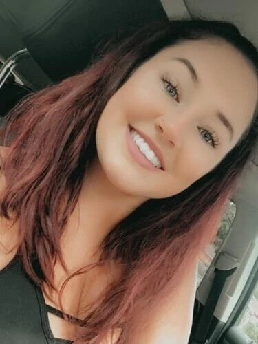 Tinkerbelll Profile image 1