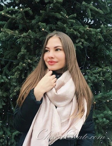 Vikkie Profile image 1