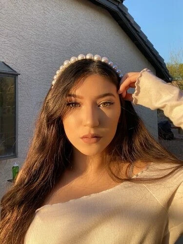 tokyobabY Profile image 2
