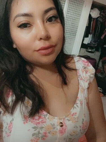 Bratphobic Profile image 2