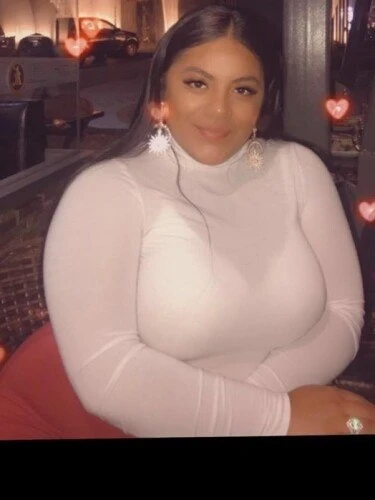 highclassonly Profile image 2