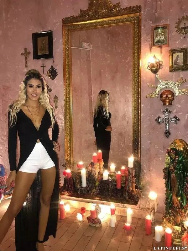 Lizeth Profile image 4