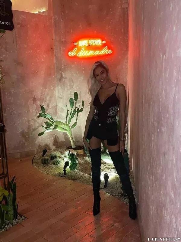 Lizeth Profile image 1