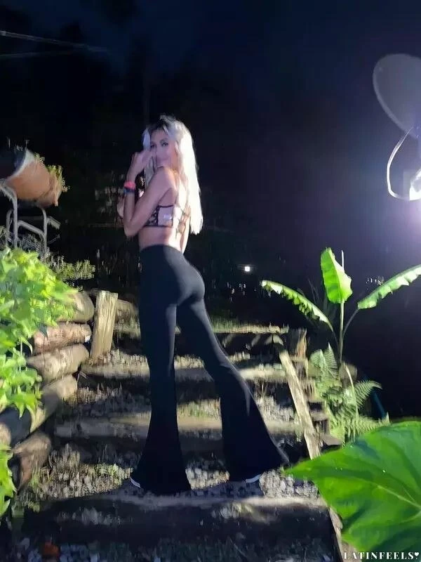 Lizeth Profile image 3