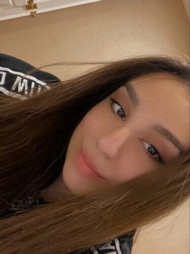 frombr Profile image 2
