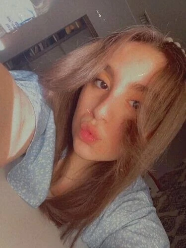 frombr Profile image 1