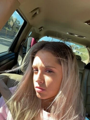 Ali Profile image 2