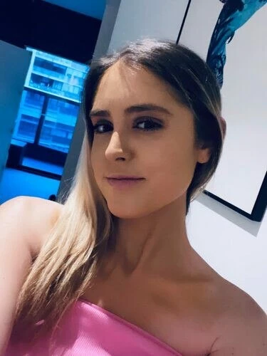 Ali Profile image 1