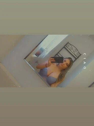 Pretty and New Profile image 1