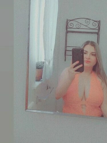 Pretty and New Profile image 3
