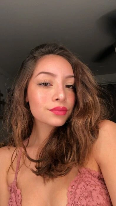 mikaylamicah Profile image 1