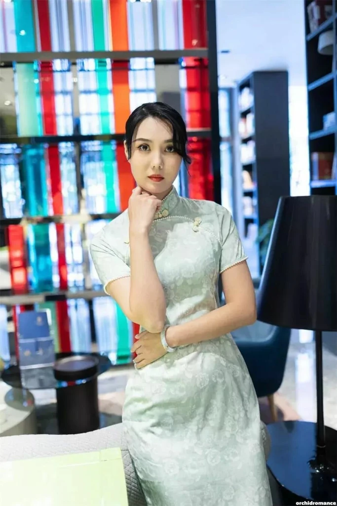 Tongtong Profile image 4