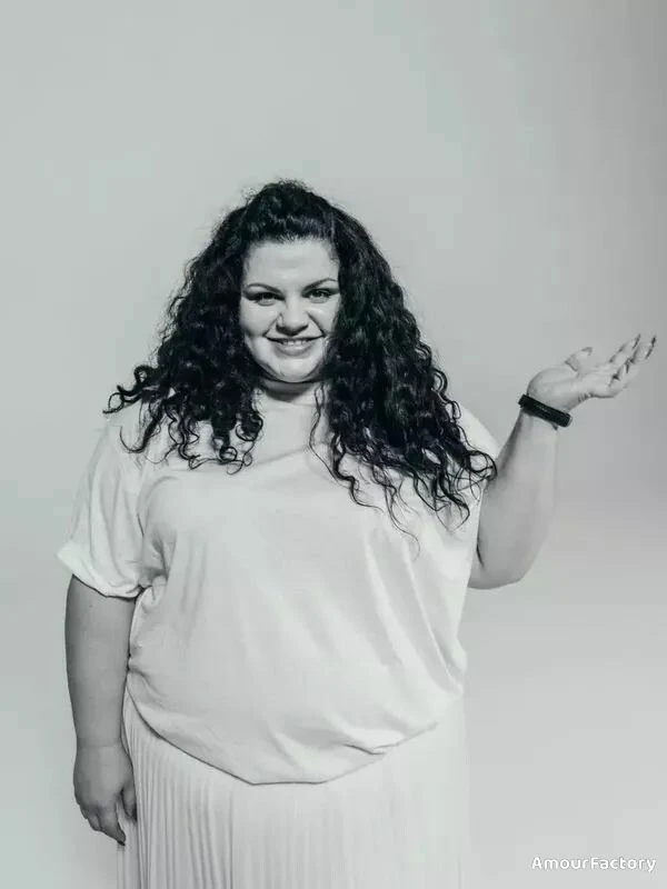 Iryna Profile image 4