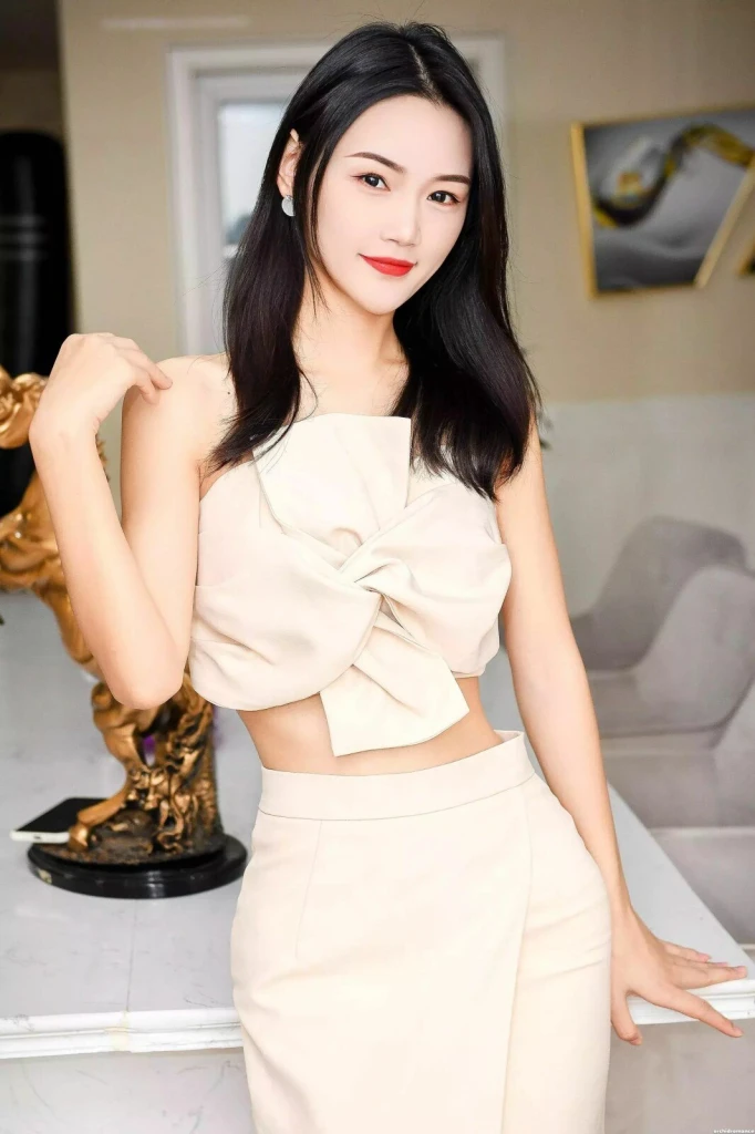 Huixian Profile image 1