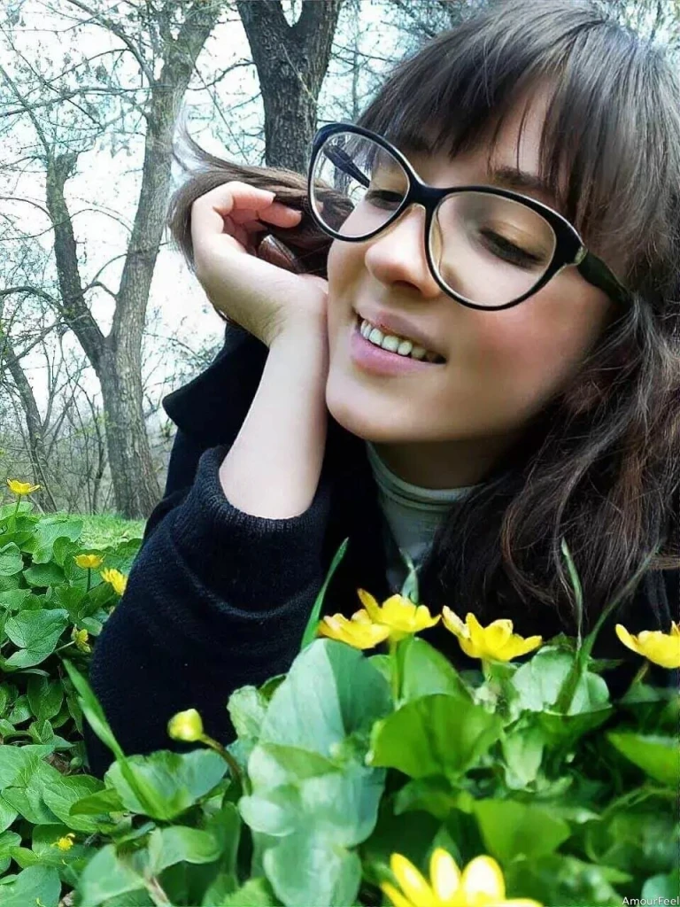 Nataliya Profile image 3
