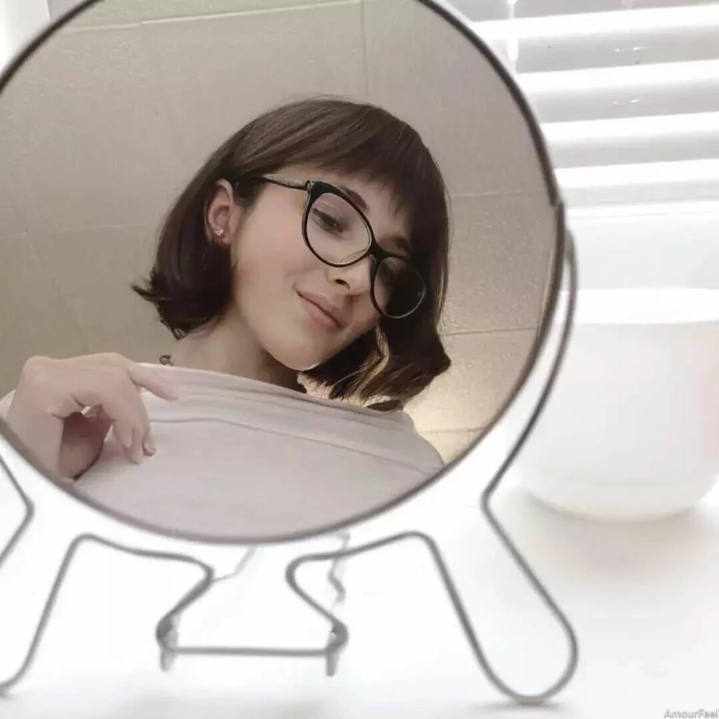 Nataliya Profile image 2