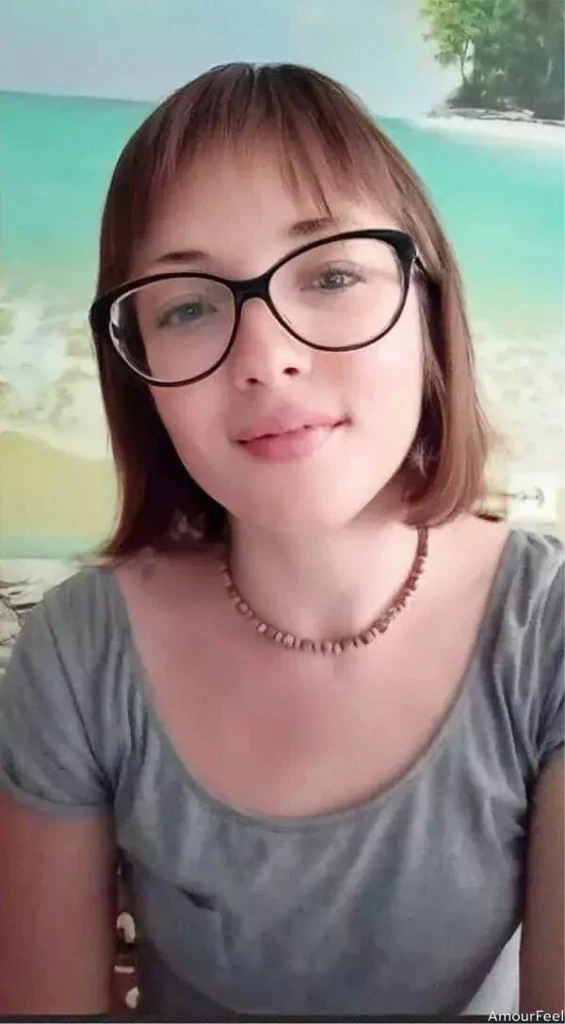 Nataliya Profile image 1