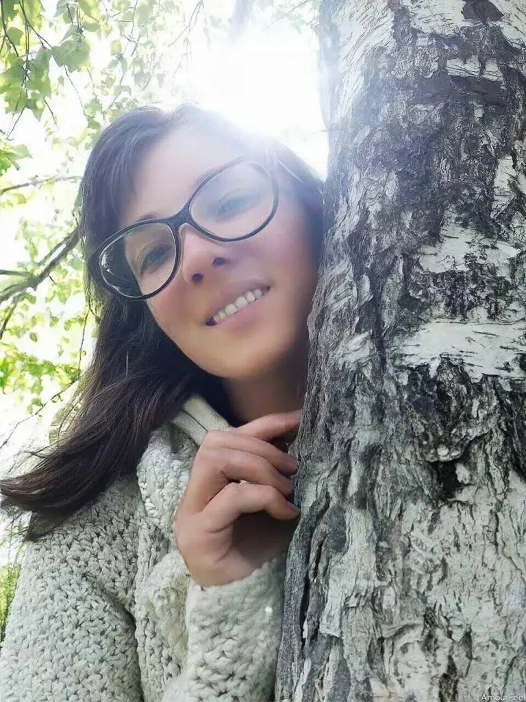Nataliya Profile image 4