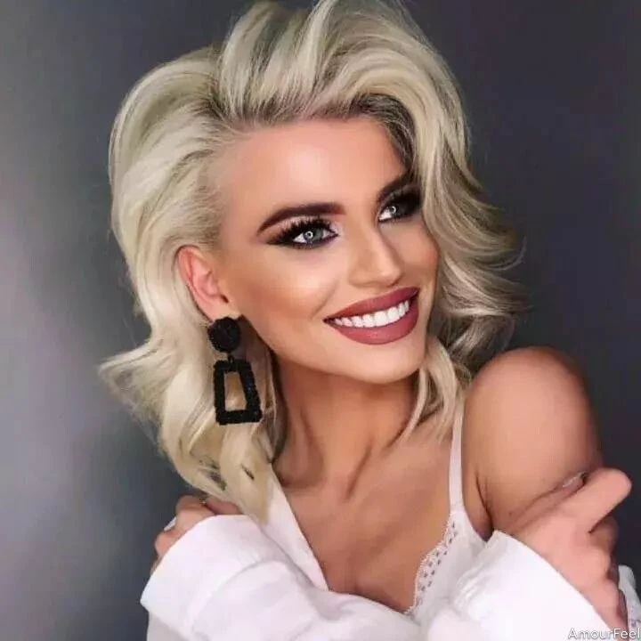 Alona Profile image 2