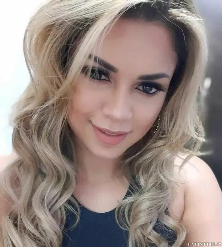 Fernanda Profile image 1